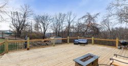 Homes for Sale in Kansas City, MO 64151 | 5812 NW PARKDALE Circle