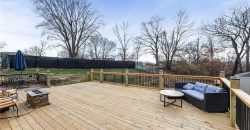 Homes for Sale in Kansas City, MO 64151 | 5812 NW PARKDALE Circle