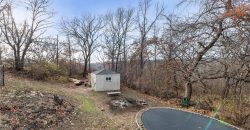 Homes for Sale in Kansas City, MO 64151 | 5812 NW PARKDALE Circle