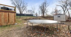 Homes for Sale in Kansas City, MO 64151 | 5812 NW PARKDALE Circle