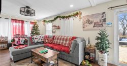 Homes for Sale in Kansas City, MO 64151 | 5812 NW PARKDALE Circle