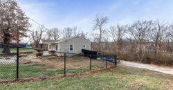 Homes for Sale in Kansas City, MO 64151 | 5812 NW PARKDALE Circle