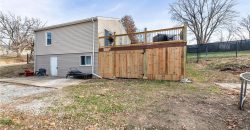 Homes for Sale in Kansas City, MO 64151 | 5812 NW PARKDALE Circle