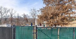 Homes for Sale in Kansas City, MO 64151 | 5812 NW PARKDALE Circle