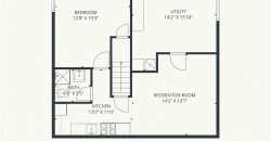 Homes for Sale in Kansas City, MO 64151 | 5812 NW PARKDALE Circle