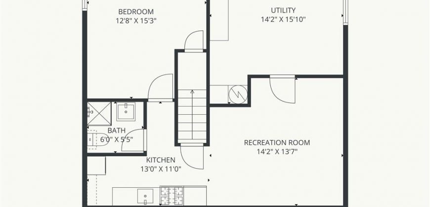 Homes for Sale in Kansas City, MO 64151 | 5812 NW PARKDALE Circle