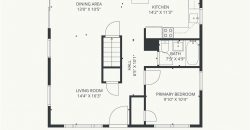 Homes for Sale in Kansas City, MO 64151 | 5812 NW PARKDALE Circle