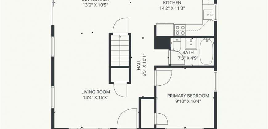 Homes for Sale in Kansas City, MO 64151 | 5812 NW PARKDALE Circle