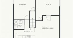 Homes for Sale in Kansas City, MO 64151 | 5812 NW PARKDALE Circle