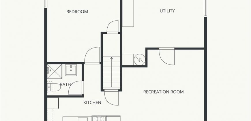 Homes for Sale in Kansas City, MO 64151 | 5812 NW PARKDALE Circle