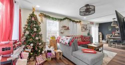 Homes for Sale in Kansas City, MO 64151 | 5812 NW PARKDALE Circle