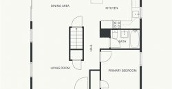 Homes for Sale in Kansas City, MO 64151 | 5812 NW PARKDALE Circle