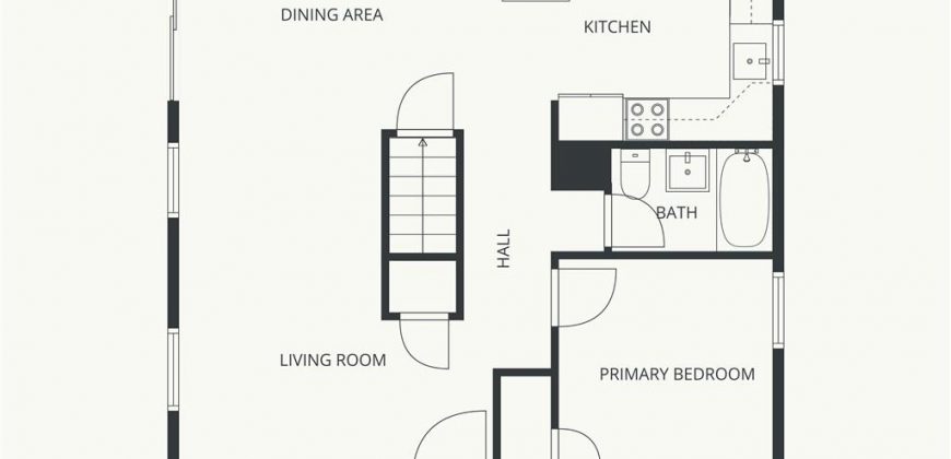 Homes for Sale in Kansas City, MO 64151 | 5812 NW PARKDALE Circle