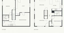 Homes for Sale in Kansas City, MO 64151 | 5812 NW PARKDALE Circle