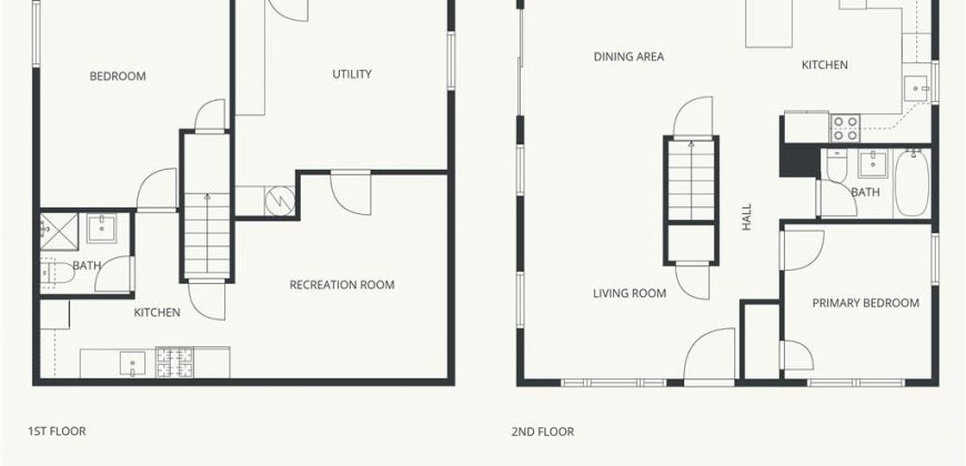 Homes for Sale in Kansas City, MO 64151 | 5812 NW PARKDALE Circle