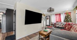 Homes for Sale in Kansas City, MO 64151 | 5812 NW PARKDALE Circle