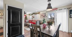 Homes for Sale in Kansas City, MO 64151 | 5812 NW PARKDALE Circle