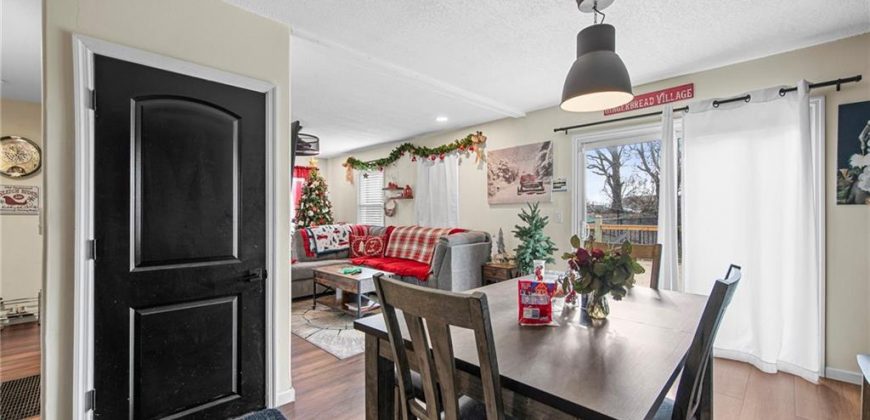 Homes for Sale in Kansas City, MO 64151 | 5812 NW PARKDALE Circle