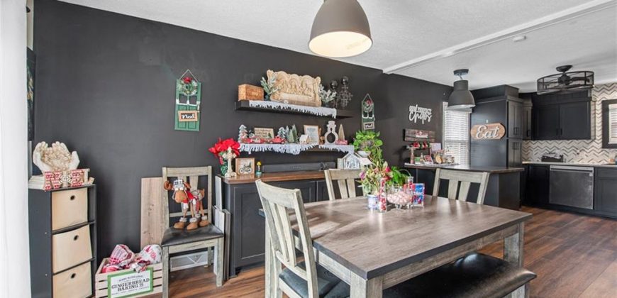 Homes for Sale in Kansas City, MO 64151 | 5812 NW PARKDALE Circle