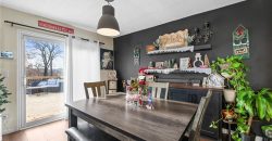 Homes for Sale in Kansas City, MO 64151 | 5812 NW PARKDALE Circle