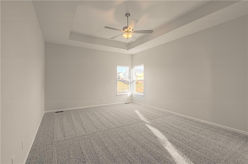 Homes for Sale in Liberty, MO 64068 | 1026  Jasmine Drive