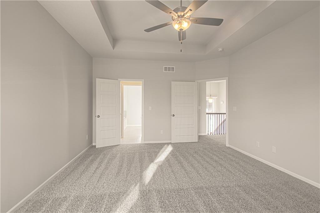 Homes for Sale in Liberty, MO 64068 | 1026  Jasmine Drive