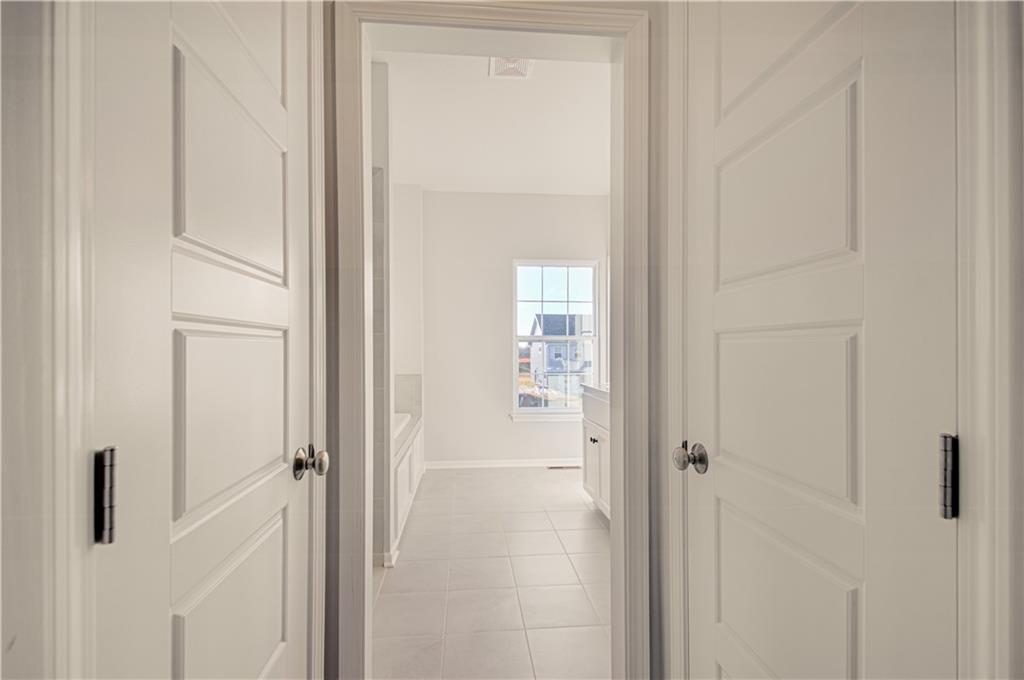 Homes for Sale in Liberty, MO 64068 | 1026  Jasmine Drive