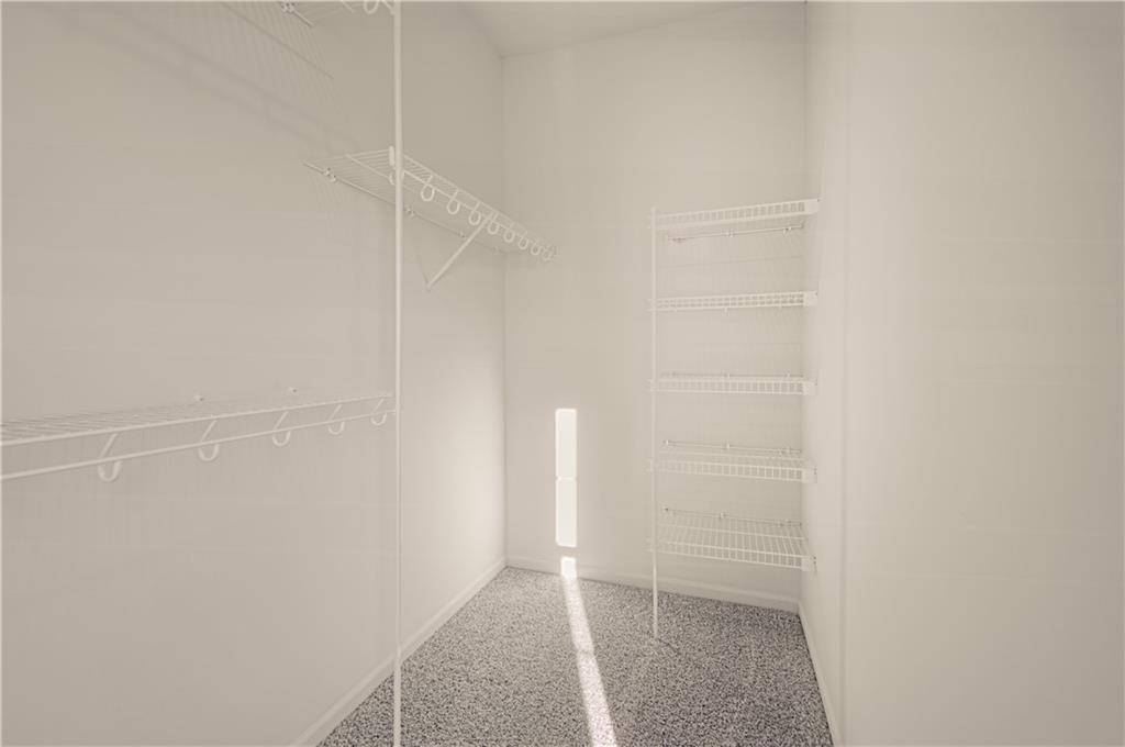 Homes for Sale in Liberty, MO 64068 | 1026  Jasmine Drive