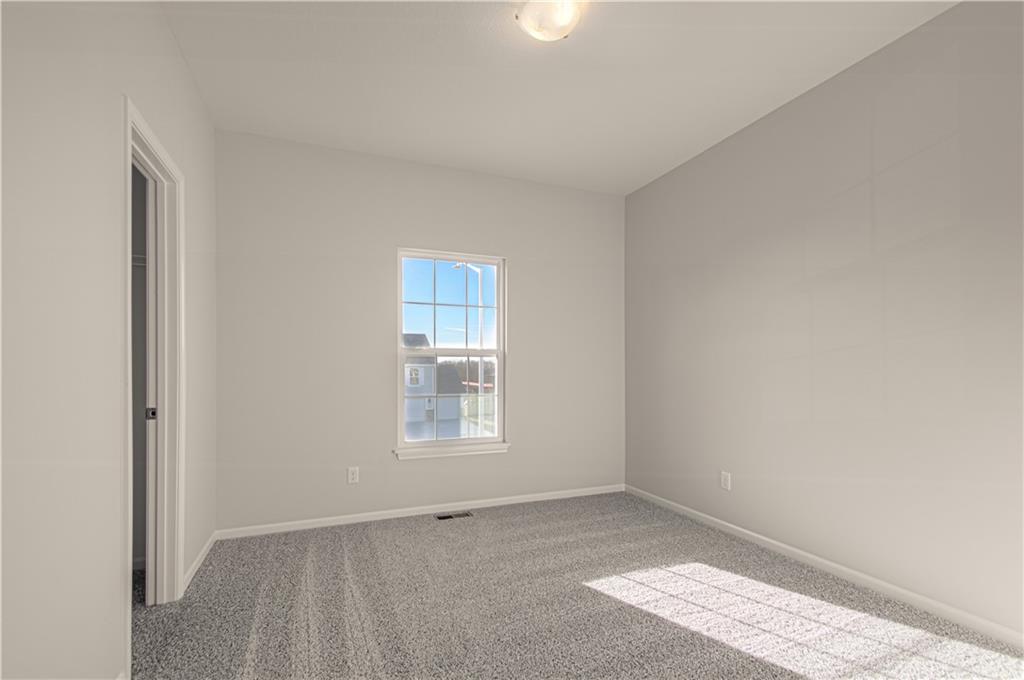 Homes for Sale in Liberty, MO 64068 | 1026  Jasmine Drive