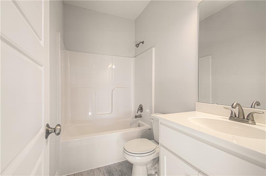 Homes for Sale in Liberty, MO 64068 | 1026  Jasmine Drive