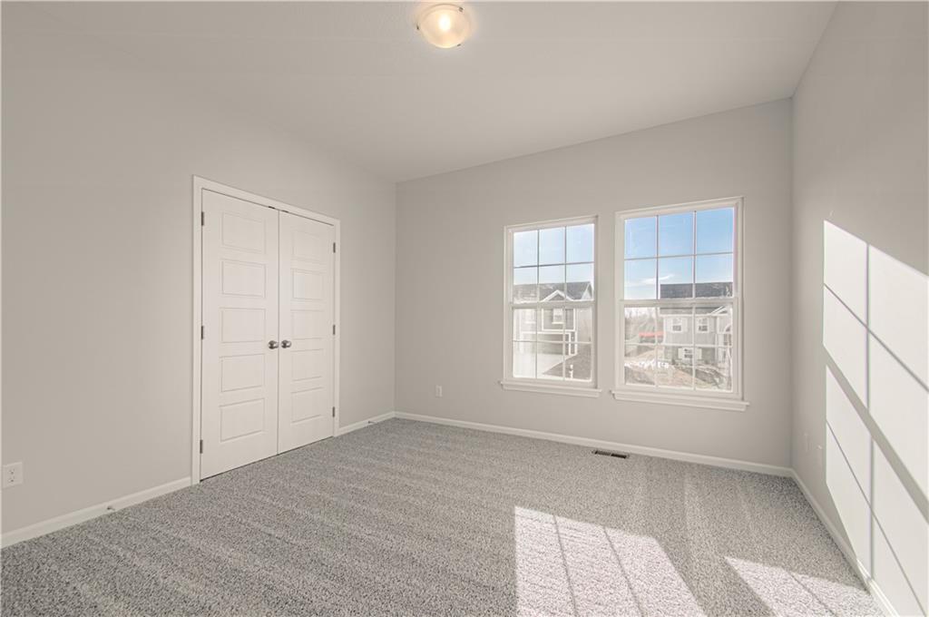 Homes for Sale in Liberty, MO 64068 | 1026  Jasmine Drive