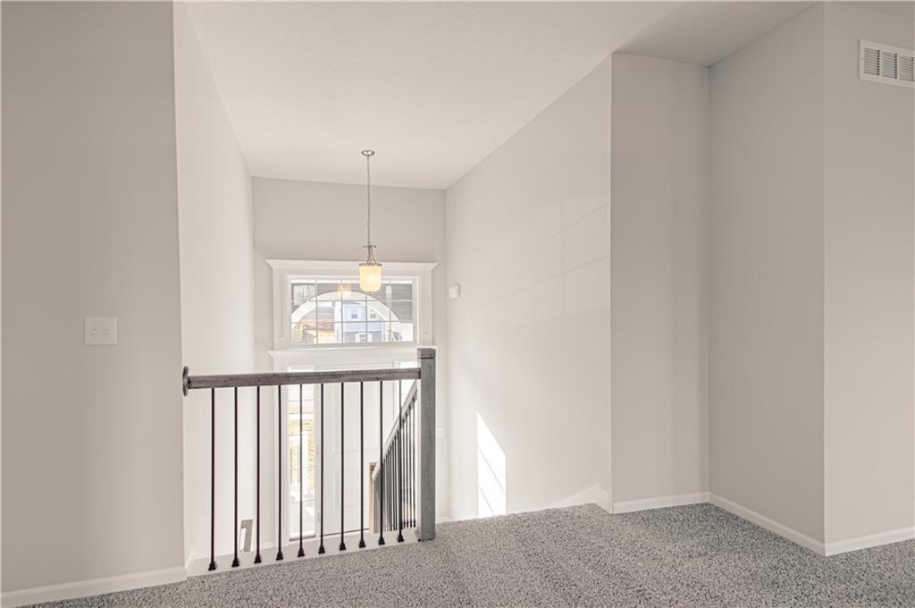 Homes for Sale in Liberty, MO 64068 | 1026  Jasmine Drive