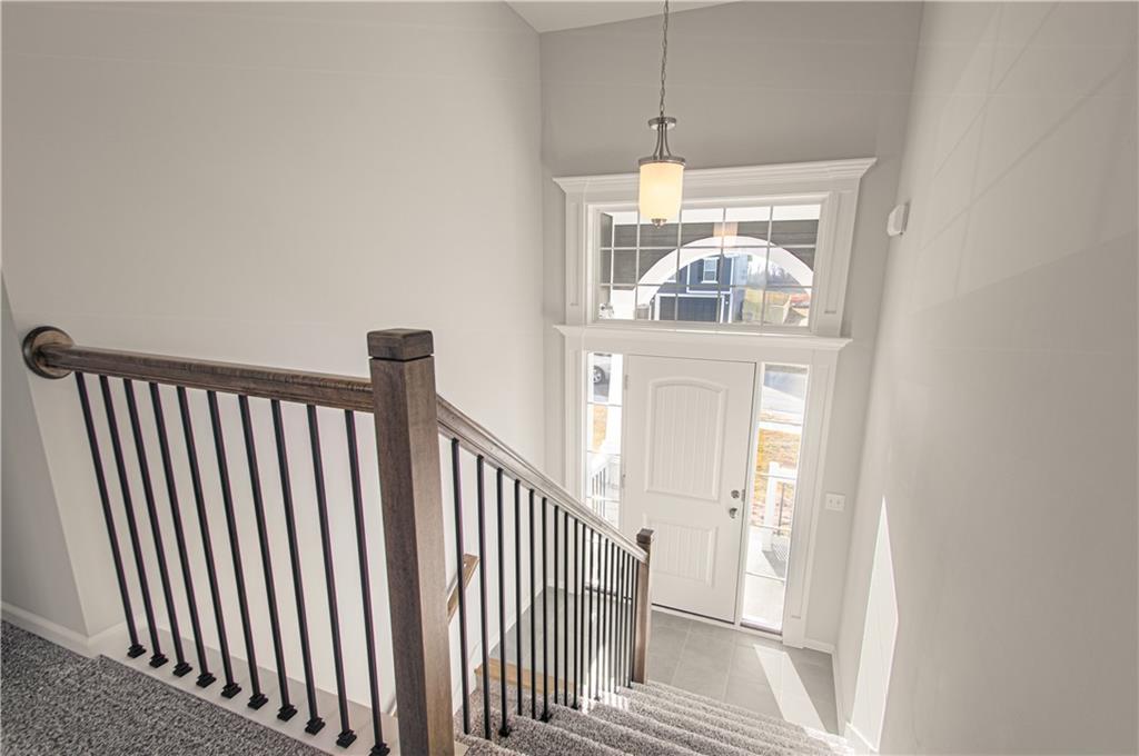 Homes for Sale in Liberty, MO 64068 | 1026  Jasmine Drive