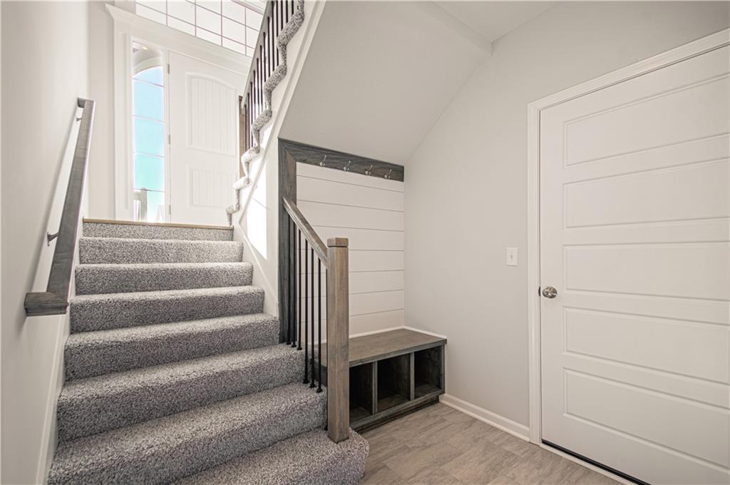 Homes for Sale in Liberty, MO 64068 | 1026  Jasmine Drive