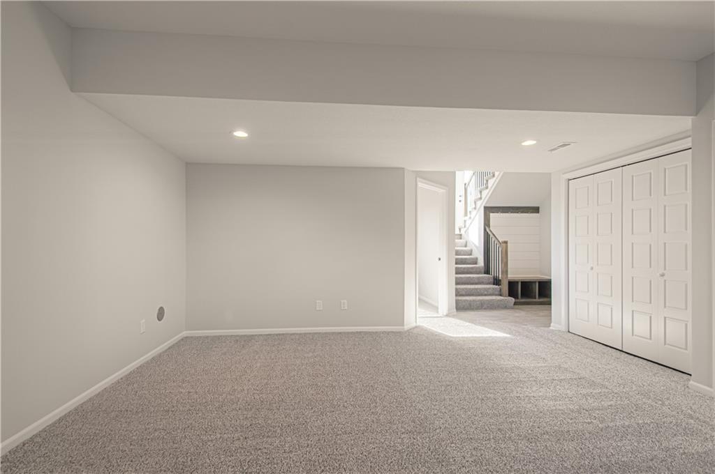 Homes for Sale in Liberty, MO 64068 | 1026  Jasmine Drive