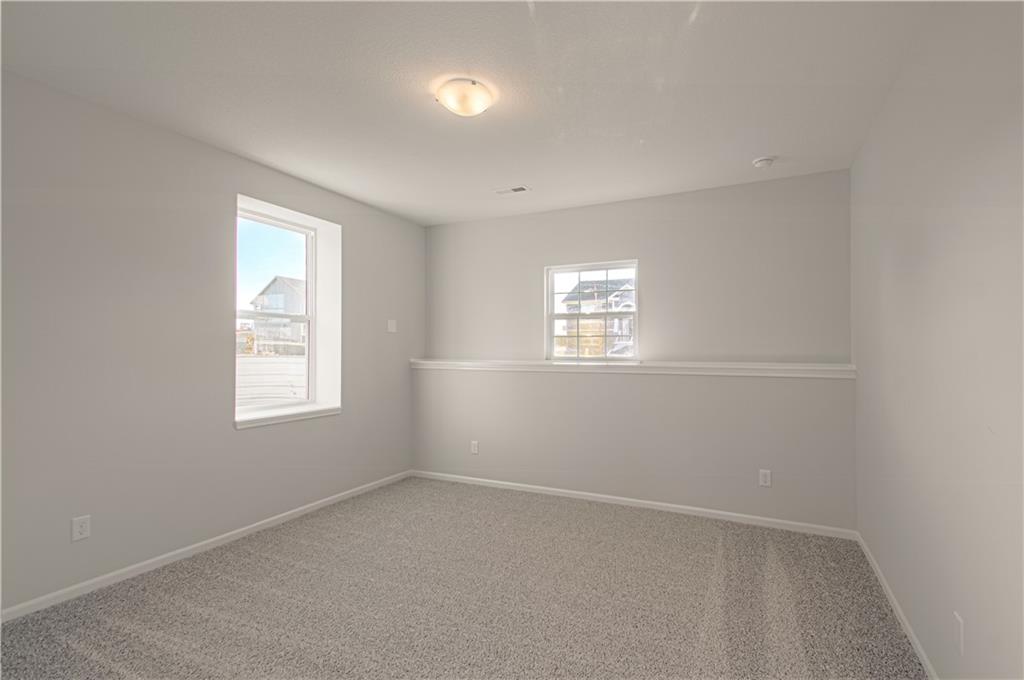 Homes for Sale in Liberty, MO 64068 | 1026  Jasmine Drive