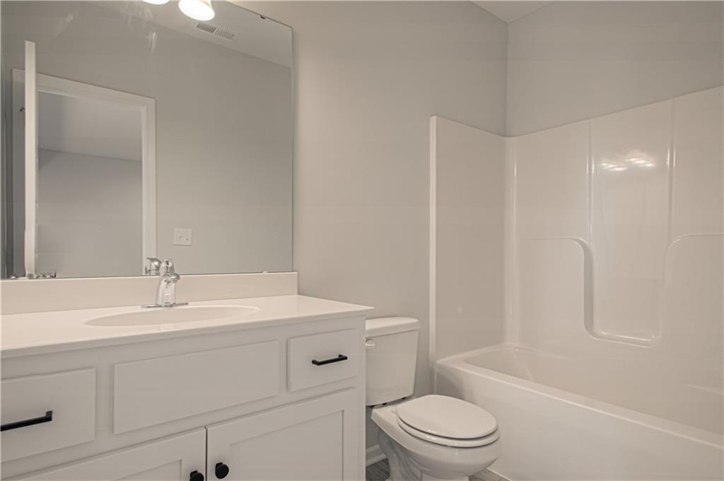 Homes for Sale in Liberty, MO 64068 | 1026  Jasmine Drive