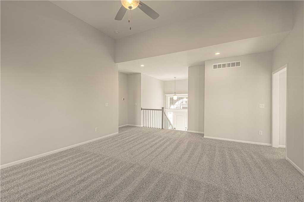 Homes for Sale in Liberty, MO 64068 | 1026  Jasmine Drive