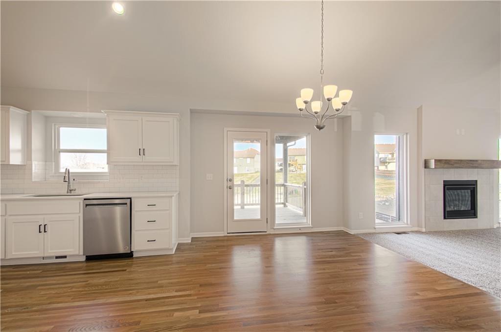 Homes for Sale in Liberty, MO 64068 | 1026  Jasmine Drive