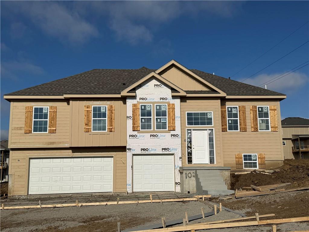 Homes for Sale in Liberty, MO 64068 | 1022  Jasmine Drive