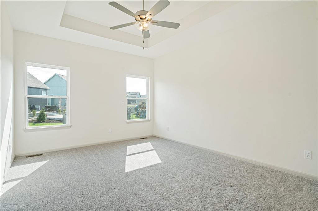 Homes for Sale in Liberty, MO 64068 | 1022  Jasmine Drive