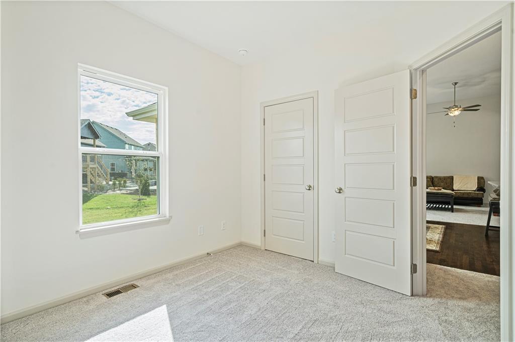 Homes for Sale in Liberty, MO 64068 | 1022  Jasmine Drive