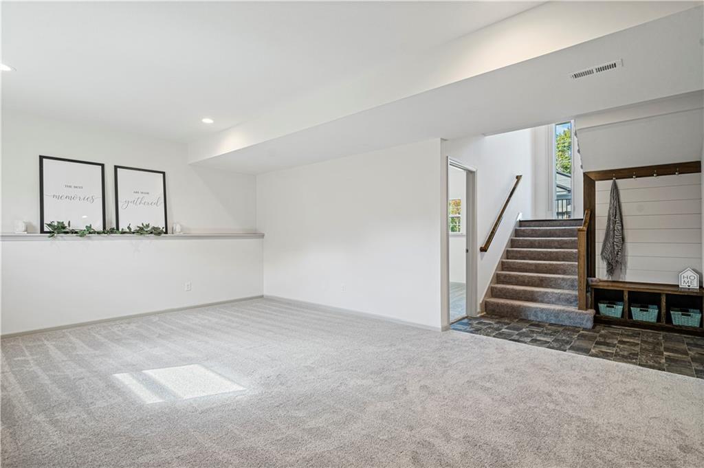 Homes for Sale in Liberty, MO 64068 | 1022  Jasmine Drive