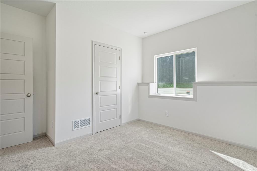 Homes for Sale in Liberty, MO 64068 | 1022  Jasmine Drive