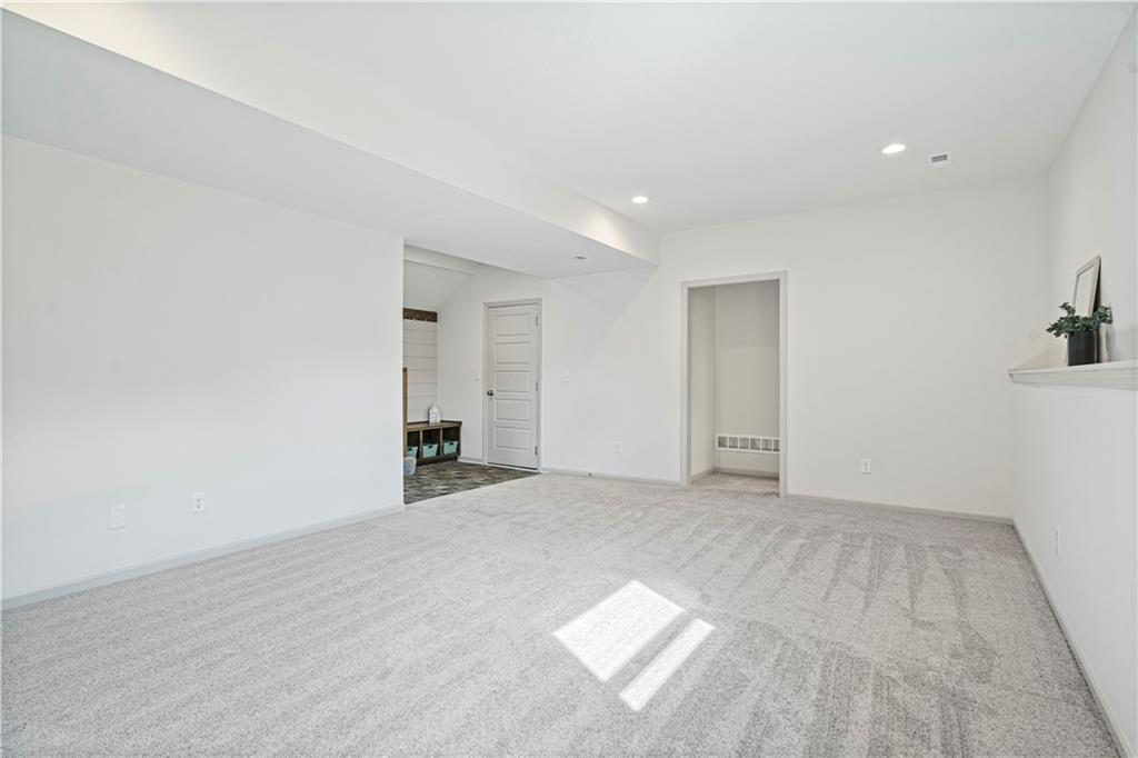 Homes for Sale in Liberty, MO 64068 | 1022  Jasmine Drive