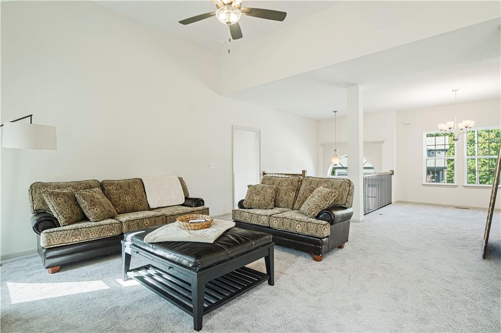 Homes for Sale in Liberty, MO 64068 | 1022  Jasmine Drive