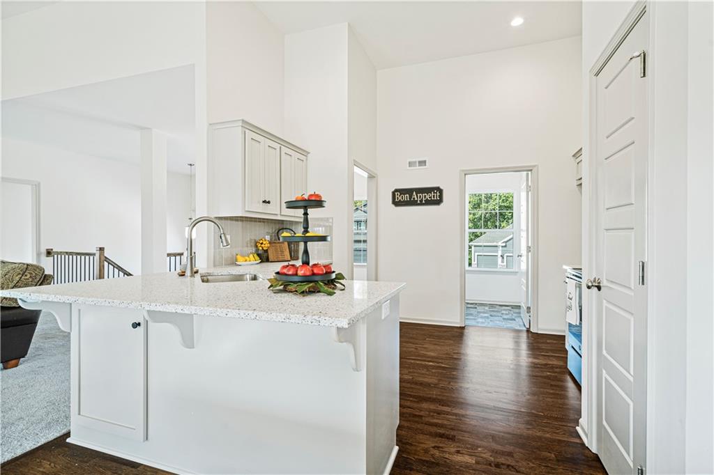 Homes for Sale in Liberty, MO 64068 | 1022  Jasmine Drive