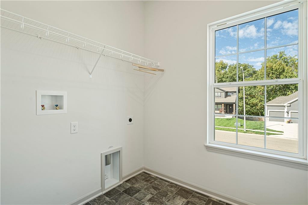 Homes for Sale in Liberty, MO 64068 | 1022  Jasmine Drive