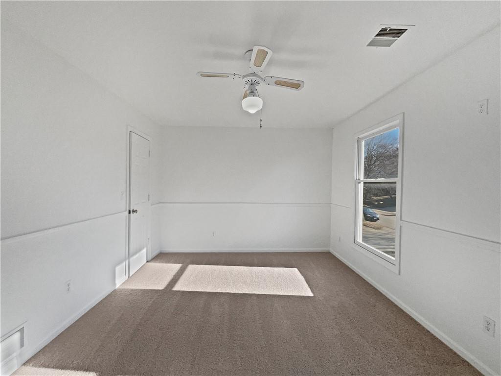 Homes for Sale in Kansas City, MO 64152 | 8700 NW 81st Terrace