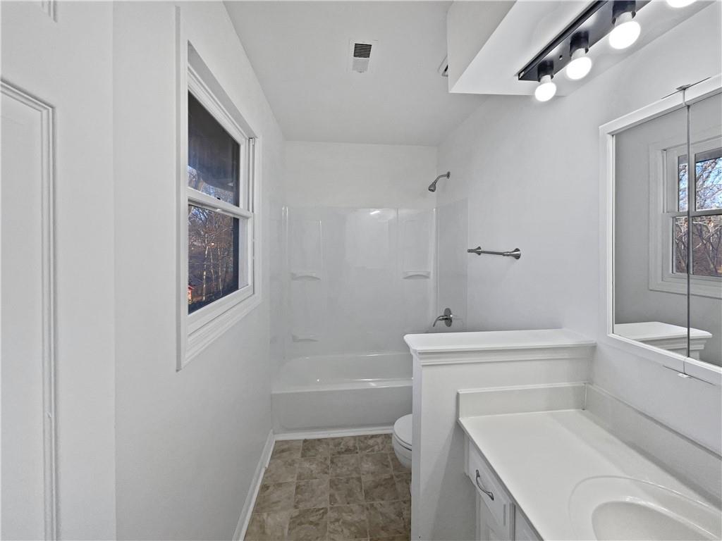 Homes for Sale in Kansas City, MO 64152 | 8700 NW 81st Terrace